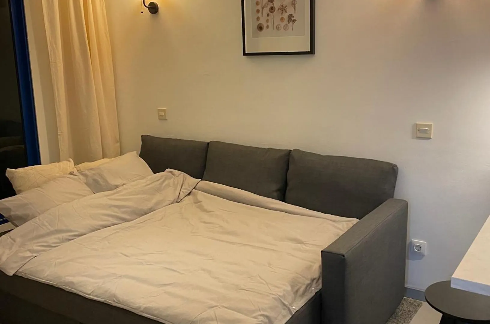 Sunny Modern Apartment - Sea View And Beach Access Taurito 0*,