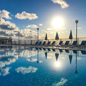 Stunning Views Guaranteed Apartamento