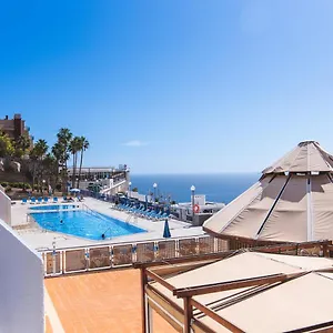 Home2book Valle De Taurito, Sea Views & Pool Apartamento