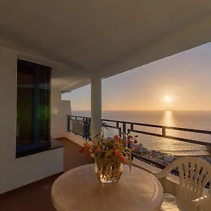 Sea View At Mogán The Apartamento